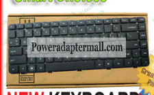 New HP Pavilion DV5 DV5-2050 DV5-2060 keyboard